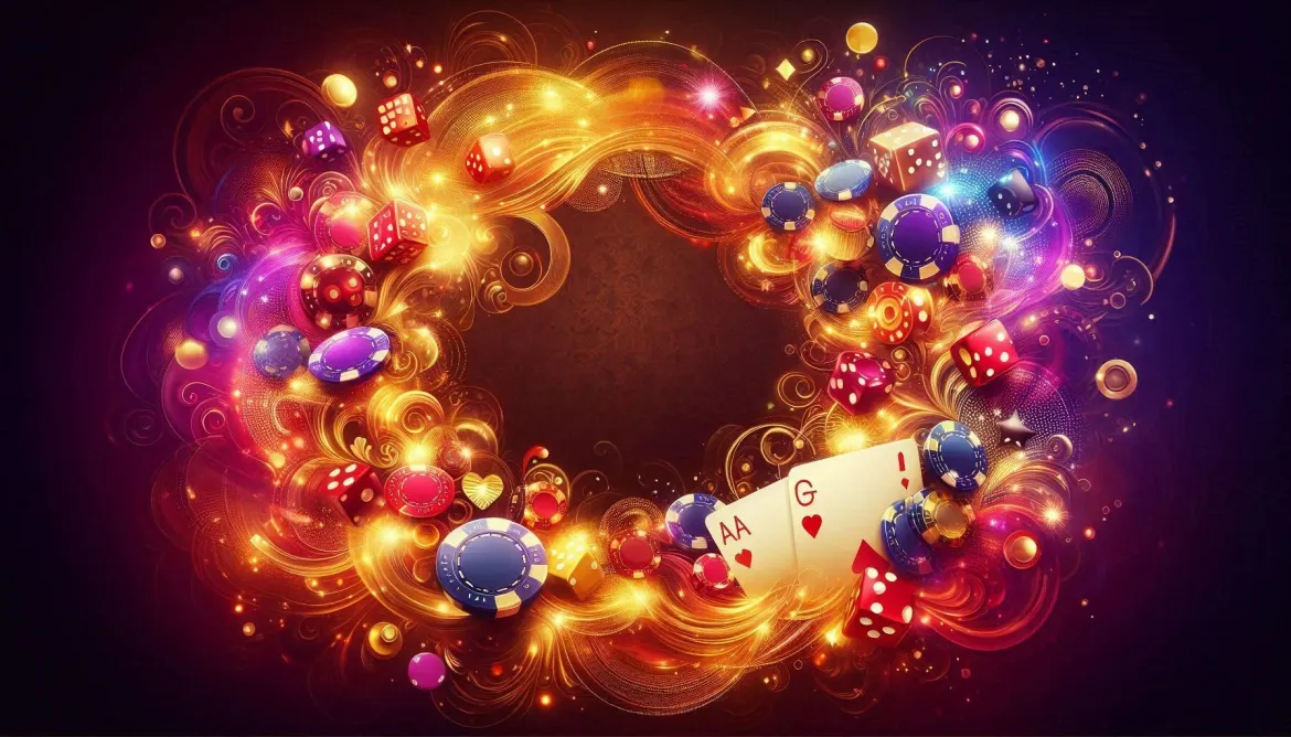 Primaplay Casino